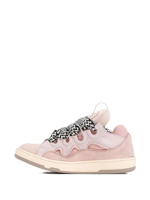  LANVIN | FU SKDK12 DRA3 P2651